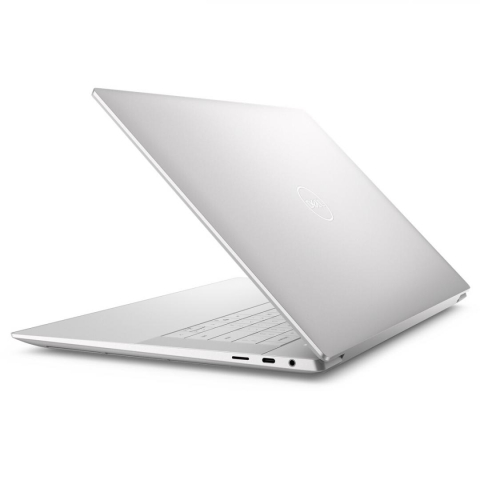 Notebook XPS 9640 OLEDT U7-155H 32 1 RTX4060 W11P Cod Produs: XPS9640U73214060WP [6]