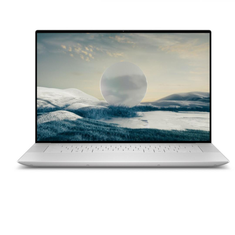 Notebook XPS 9640 OLEDT U7-155H 32 1 RTX4060 W11P Cod Produs: XPS9640U73214060WP [0]
