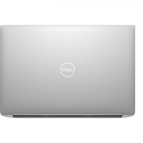 Notebook XPS 9640 OLEDT U7-155H 32 1 RTX4060 W11P Cod Produs: XPS9640U73214060WP [4]