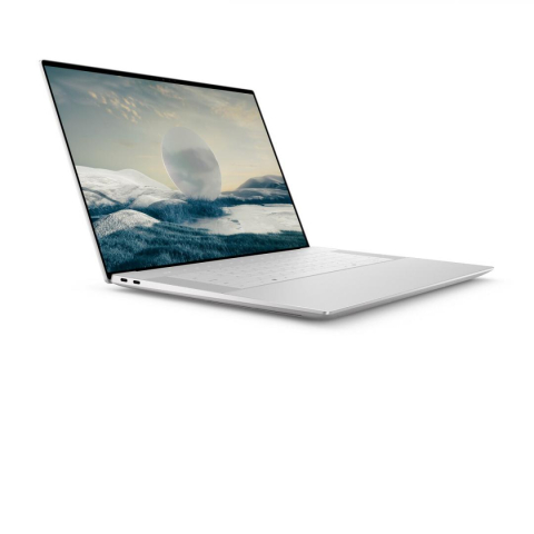 Notebook XPS 9640 OLEDT U7-155H 32 1 RTX4060 W11P Cod Produs: XPS9640U73214060WP [5]
