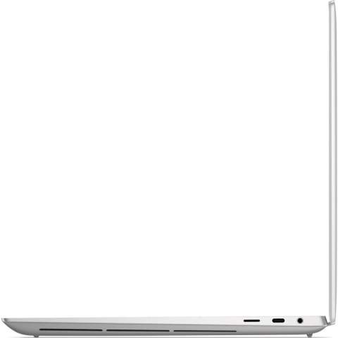 Notebook XPS 9640 OLEDT U7-155H 32 1 RTX4060 W11P Cod Produs: XPS9640U73214060WP [2]