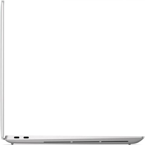Notebook XPS 9640 OLEDT U7-155H 32 1 RTX4060 W11P Cod Produs: XPS9640U73214060WP [3]