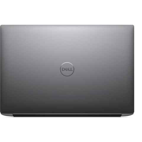 Notebook XPS 9640 OLEDT U9-185H 64 1 4070 GR W11P Cod Produs: XPS9640U9641RTXWP [10]