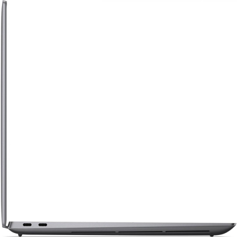 Notebook XPS 9640 OLEDT U9-185H 64 1 4070 GR W11P Cod Produs: XPS9640U9641RTXWP [7]