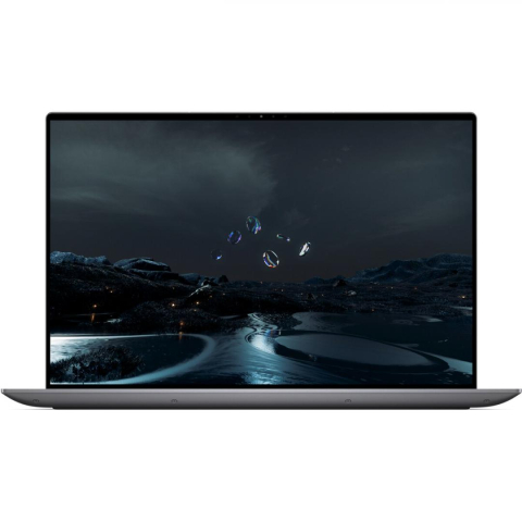 Notebook XPS 9640 OLEDT U9-185H 64 1 4070 GR W11P Cod Produs: XPS9640U9641RTXWP [0]