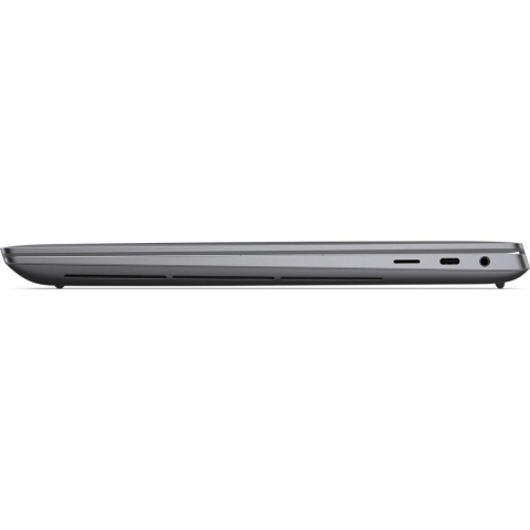 Notebook XPS 9640 OLEDT U9-185H 64 1 4070 GR W11P Cod Produs: XPS9640U9641RTXWP [9]