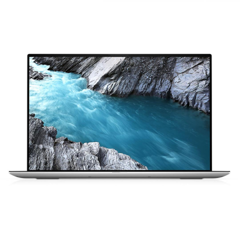 Notebook XPS 9730 UHDT i7-13700H 16 512 4060 W11P Cod Produs: XPS9730I716512RTXW [2]
