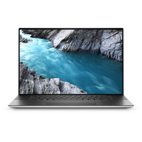 Notebook XPS 9730 UHDT i7-13700H 16 512 4060 W11P Cod Produs: XPS9730I716512RTXW [0]