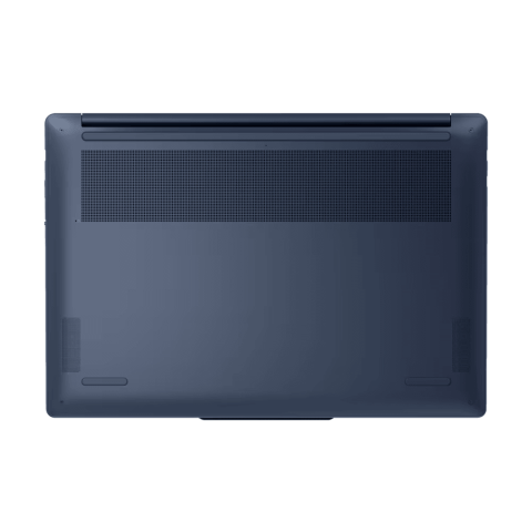 Notebook YG S7 14T 3K X1E-78-100 32 1TB UMA W11P Cod Produs: 83ED000PRM [8]