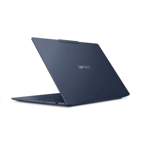 Notebook YG S7 14T 3K X1E-78-100 32 1TB UMA W11P Cod Produs: 83ED000PRM [11]