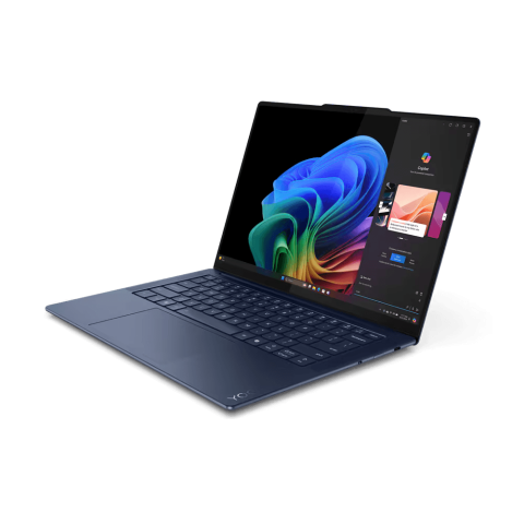 Notebook YG S7 14T 3K X1E-78-100 32 1TB UMA W11P Cod Produs: 83ED000PRM [1]