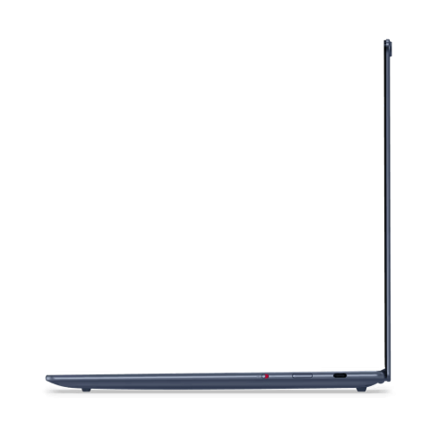 Notebook YG S7 14T 3K X1E-78-100 32 1TB UMA W11P Cod Produs: 83ED000PRM [4]