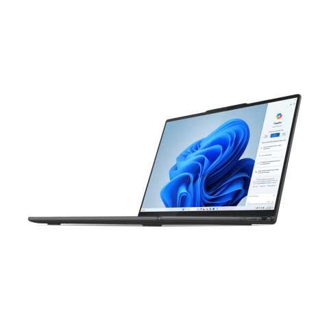 Notebook YG7-14IML9 CU5-125H 1 Cod Produs: 83DJ003DRM [11]