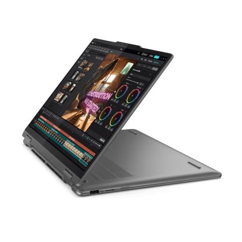 Notebook YG7-14IML9 CU5-125H 1 Cod Produs: 83DJ003DRM [8]