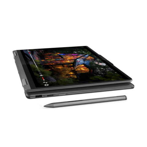 Notebook YG7-14IML9 CU5-125H 1 Cod Produs: 83DJ003DRM [7]