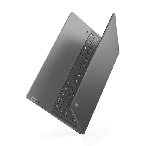 Notebook YG7-14IML9 CU5-125H 1 Cod Produs: 83DJ003DRM [3]