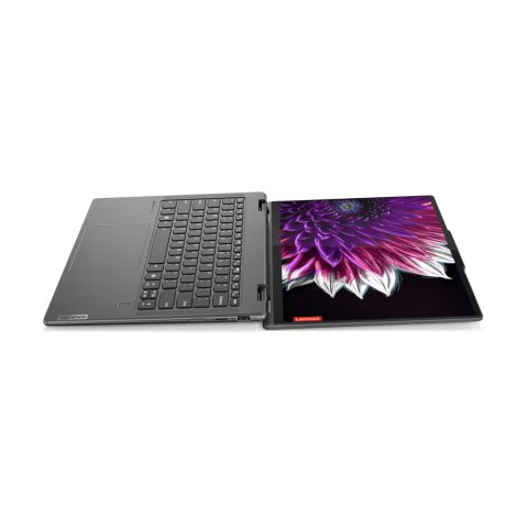 Notebook YG7-14IML9 CU5-125H 1 Cod Produs: 83DJ003DRM [4]