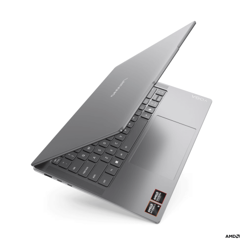 Notebook YG7 PRO 14.5 2.8K R9 365 32 1TB UMA W11H Cod Produs: 83HN0011RM [8]