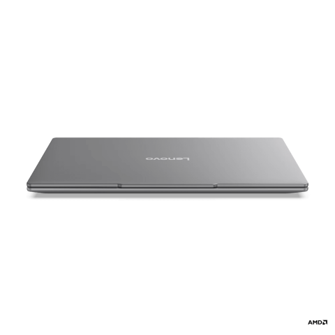 Notebook YG7 PRO 14.5 2.8K R9 365 32 1TB UMA W11H Cod Produs: 83HN0011RM [6]