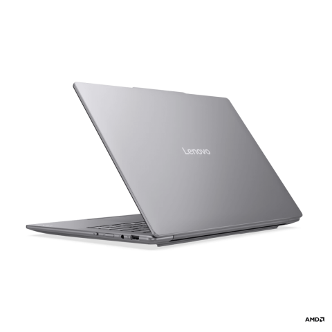 Notebook YG7 PRO 14.5 2.8K R9 365 32 1TB UMA W11H Cod Produs: 83HN0011RM [7]