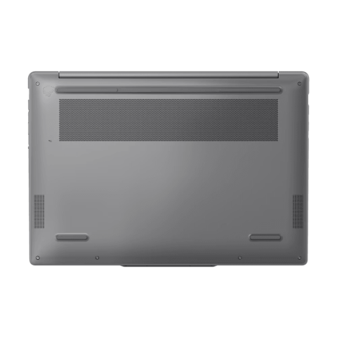 Notebook YG7 PRO 14.5T 3K U5 125H 32 1TB UMA DOS Cod Produs: 83E2005HRM [3]