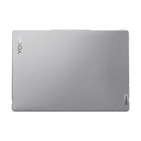 Notebook YG7 PRO 14.5T 3K U5 125H 32 1TB UMA DOS Cod Produs: 83E2005HRM [2]