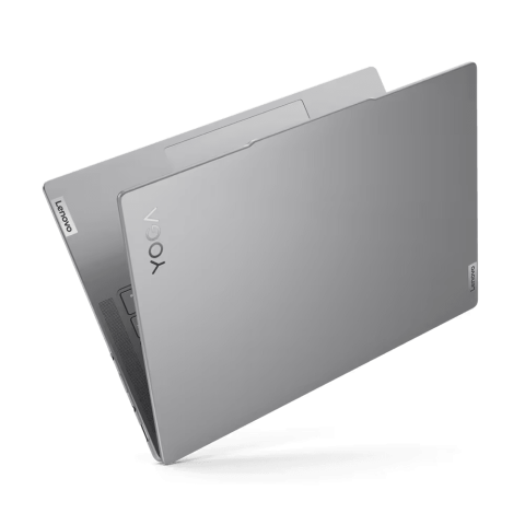 Notebook YG7 PRO 14.5T 3K U5 125H 32 1TB UMA DOS Cod Produs: 83E2005HRM [4]