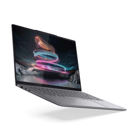 Notebook YG7 PRO 14.5T 3K U5 125H 32 1TB UMA DOS Cod Produs: 83E2005HRM [10]