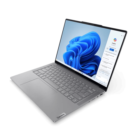 Notebook YG7 PRO 14.5T 3K U5 125H 32 1TB UMA DOS Cod Produs: 83E2005HRM [8]