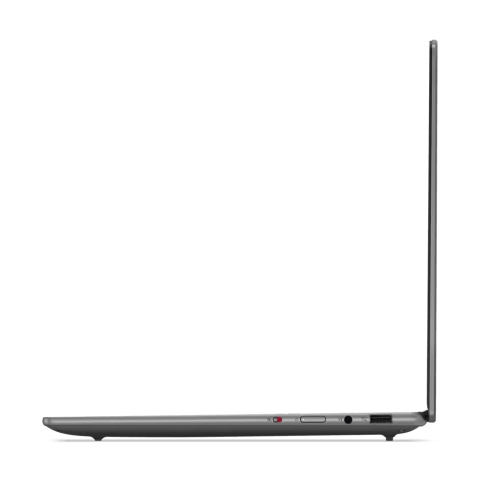 Notebook YG7 PRO 14.5T 3K U5 125H 32 1TB UMA DOS Cod Produs: 83E2005HRM [12]