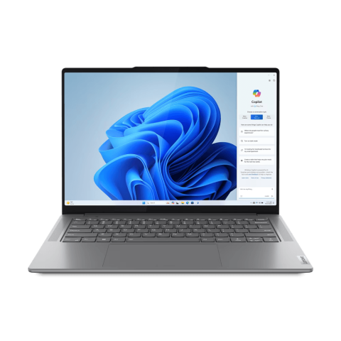 Notebook YG7 PRO 14.5T 3K U5 125H 32 1TB UMA DOS Cod Produs: 83E2005HRM [0]