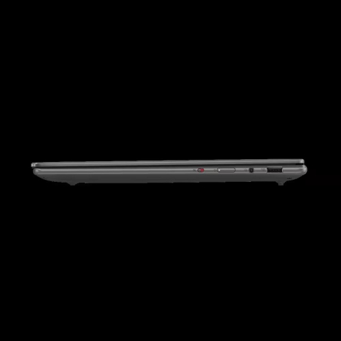 Notebook YG7 PRO 14 WQXGA I5-13500H 32 1T UMA DOS Cod Produs: 82Y7007YRM [12]