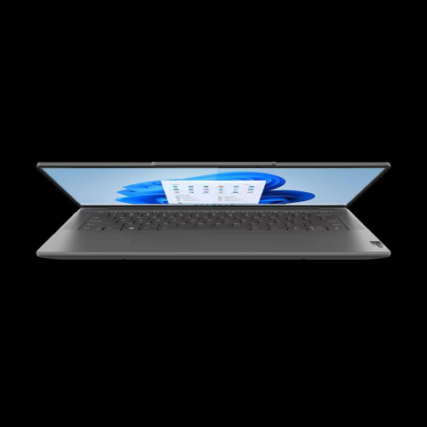 Notebook YG7 PRO 14 WQXGA I5-13500H 32 1T UMA DOS Cod Produs: 82Y7007YRM [5]