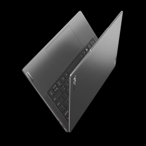Notebook YG7 PRO 14 WQXGA I5-13500H 32 1T UMA DOS Cod Produs: 82Y7007YRM [9]