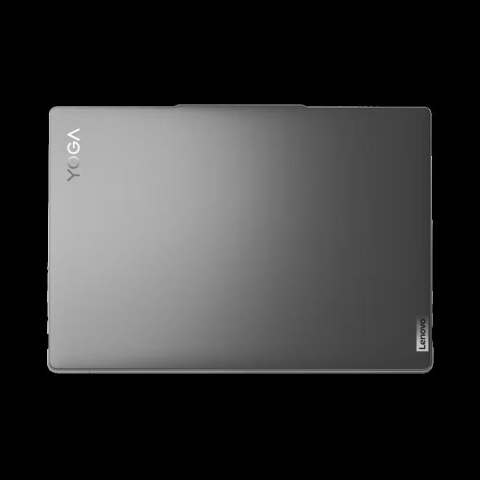 Notebook YG7 PRO 14 WQXGA I5-13500H 32 1T UMA DOS Cod Produs: 82Y7007YRM [6]