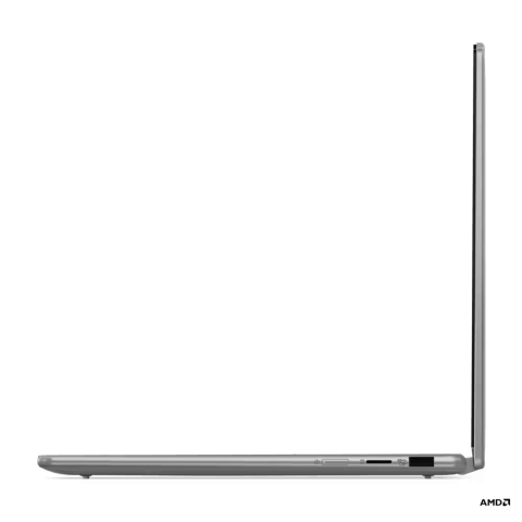 Notebook YG9-14AHP9 R7-8840HS 1 Cod Produs: 83DK002NRM [14]