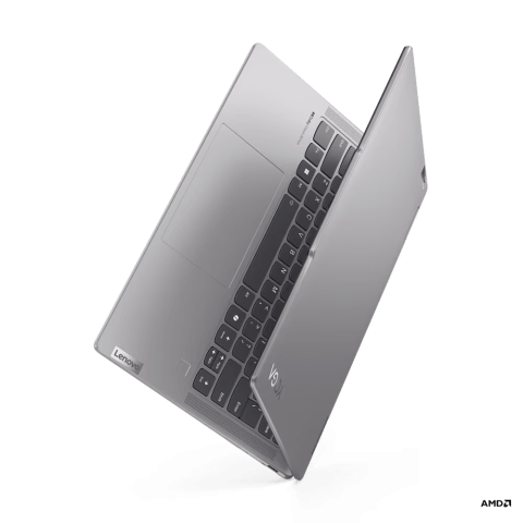 Notebook YG9-14AHP9 R7-8840HS 1 Cod Produs: 83DK002NRM [4]