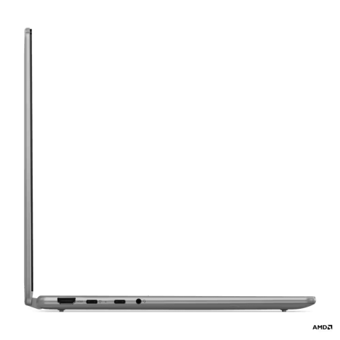 Notebook YG9-14AHP9 R7-8840HS 1 Cod Produs: 83DK002NRM [13]