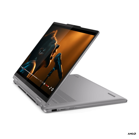 Notebook YG9-14AHP9 R7-8840HS 1 Cod Produs: 83DK002NRM [9]