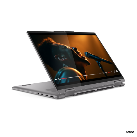 Notebook YG9-14AHP9 R7-8840HS 1 Cod Produs: 83DK002NRM [11]