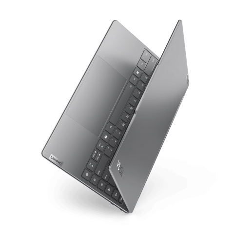 Notebook YG9-14IMH9 CU7-155H 1 Cod Produs: 83AC002NRM [6]