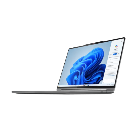 Notebook YG9-14IMH9 CU7-155H 1 Cod Produs: 83AC002NRM [14]