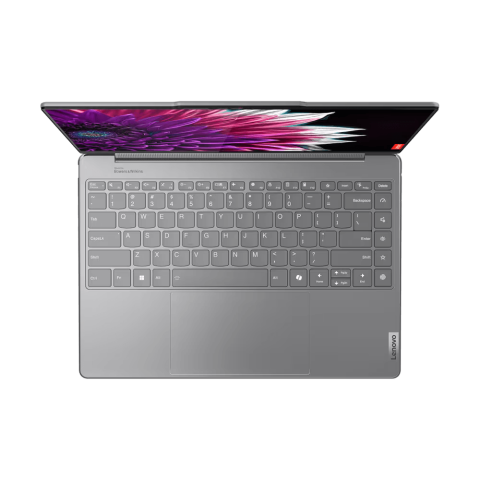 Notebook YG9-14IMH9 CU7-155H 1 Cod Produs: 83AC002NRM [1]
