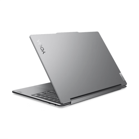 Notebook YG9-14IMH9 CU7-155H 1 Cod Produs: 83AC002NRM [12]