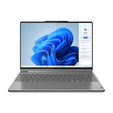 Notebook YG9-14IMH9 CU7-155H 1 Cod Produs: 83AC002NRM [0]