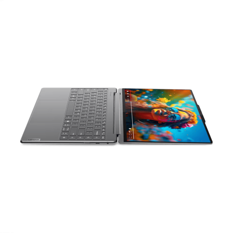 Notebook YG9-14IMH9 CU7-155H 1 Cod Produs: 83AC002NRM [13]