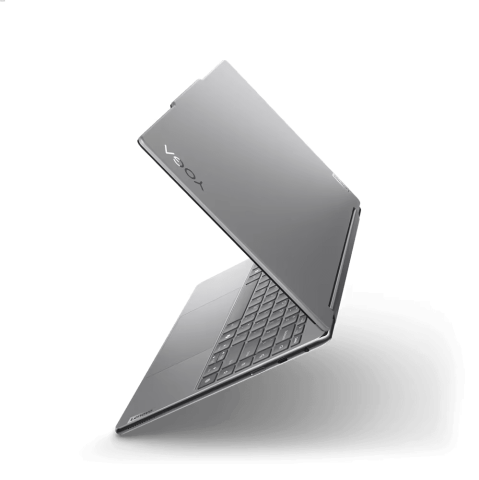 Notebook YG9-14IMH9 CU7-155H 1 Cod Produs: 83AC002NRM [7]