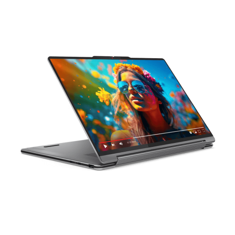 Notebook YG9-14IMH9 CU7-155H 1 Cod Produs: 83AC002NRM [3]