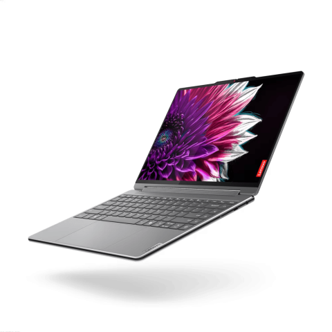 Notebook YG9-14IMH9 CU7-155H 1 Cod Produs: 83AC002NRM [5]