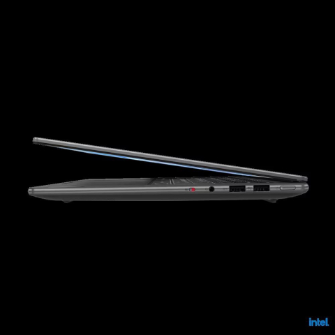 Notebook YG9 PRO 14 3K I9-13905H 32 1TB 4060 W11H Cod Produs: 83BU0015RM [7]